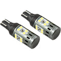 Diode Dynamics 921 XPR LED Backup Light Bulbs (Cool White, 720 Lumens, Pair)