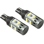 Diode Dynamics 921 XPR LED Backup Light Bulbs (Cool White, 720 Lumens, Pair)