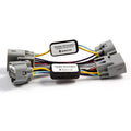 Diode Dynamics Always-On Module, 2013-2016 FR-S