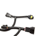 Diode Dynamics Always On Module, Infiniti Q50/Q70