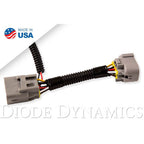 Diode Dynamics Always On Module For LED Headlights, 2013-2020 BRZ/FR-S/86 - Angle 4