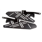 Diode Dynamics Brackets For SS Lights (Pair/2), 2017-2020 F-150 Raptor
