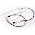 Diode Dynamics C-Lights LED Boards, 2015-2021 WRX & 2015-2021 STi