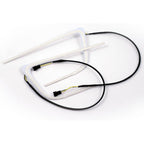 Diode Dynamics C-Lights LED Boards, 2015-2021 WRX & 2015-2021 STi