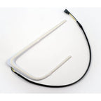 Diode Dynamics C-Lights LED Boards, 2015-2021 WRX & 2015-2021 STi - Angle 2