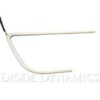Diode Dynamics C-Lights LED Boards, 2015-2017 Outback - Angle 4