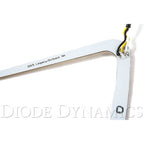 Diode Dynamics C-Lights LED Boards, 2015-2017 Outback - Angle 5