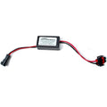 Diode Dynamics H11 Anti-Flicker Module (Single)