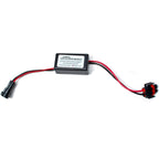 Diode Dynamics H11 Anti-Flicker Module (Single)
