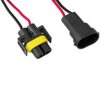 Diode Dynamics H11 Anti-Flicker Module (Single) - Angle 2