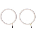 Diode Dynamics Halo 185mm Switchback (Pair/2)