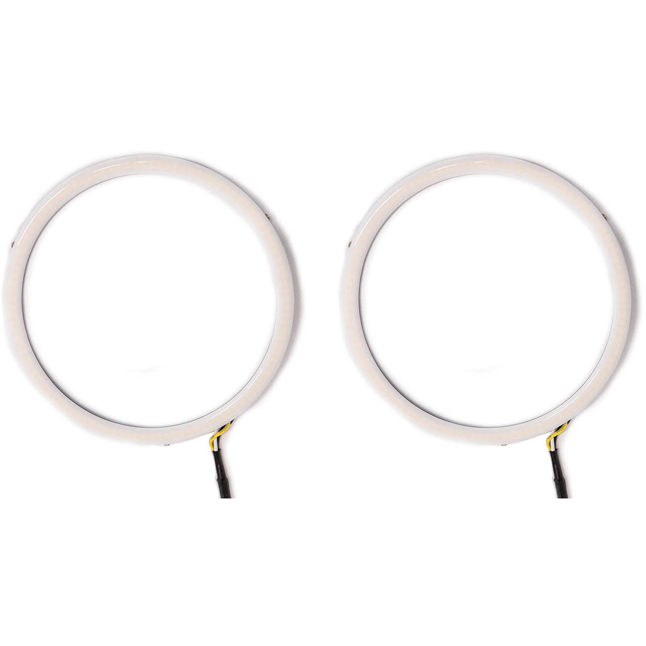 Diode Dynamics Halo 185mm Switchback (Pair/2)