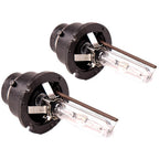 Diode Dynamics HID Bulbs D2R (4300K, Pair/2)