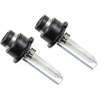 Diode Dynamics HID Bulbs D2S (8000K, Pair/2)