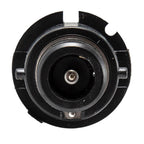 Diode Dynamics HID Bulbs D2S (8000K, Pair/2) - Angle 2