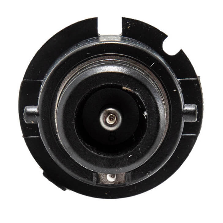 Diode Dynamics HID Bulbs D2S (8000K, Pair/2) - Angle 2