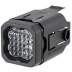 Diode Dynamics HitchMount LED Pod Reverse Kit, 2017-2020 F-150 Raptor