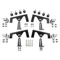 Diode Dynamics Motorsports Bracket Set