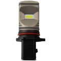 Diode Dynamics P13W/PSX26W HP60 Bulb (Cool White, Single)
