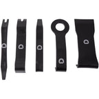 Diode Dynamics Plastic Trim Removal Set (5-pieces)