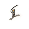 Diode Dynamics Pro-Series RGBW Demon Eyes, RGBW LED