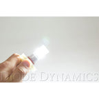 Diode Dynamics PSX24W HP48 LED Fog Light Bulbs (Cool White, 280 Lumens, Pair), 2013-2016 BRZ & FR-S - Angle 4