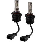 Diode Dynamics SL2 LED Bulbs (5202/PSX24W, White, Pair/2)