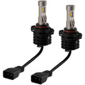 Diode Dynamics SL2 LED Bulbs (5202/PSX24W, Yellow, Pair/2)