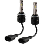 Diode Dynamics SL2 LED Bulbs (880/881, White, Pair/2)
