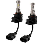 Diode Dynamics SL2 LED Bulbs (9005/9011/H10, White, Pair/2)