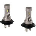 Diode Dynamics SL2 LED Bulbs (H7, Yellow, Pair/2)