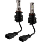 Diode Dynamics SL2 LED Bulbs (P13W, White, Pair/2)