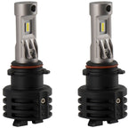 Diode Dynamics SL2 LED Bulbs (P13W, White, Pair/2) - Angle 2