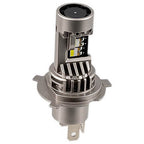 Diode Dynamics SL2 Pro LED Bulb (H4, White, Single)