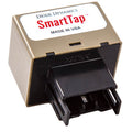 Diode Dynamics SmartTap CF18 Flasher Relay, WRX & STi & BRZ/FR-S/86