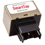 Diode Dynamics SmartTap CF18 Flasher Relay, WRX & STi & BRZ/FR-S/86