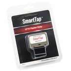 Diode Dynamics SmartTap CF18 Flasher Relay, WRX & STi & BRZ/FR-S/86 - Angle 2