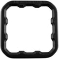 Diode Dynamics SS5 Bezel Standard (Single)