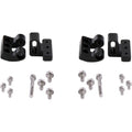 Diode Dynamics SS5 CrossLink Endmount Kit