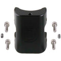 Diode Dynamics SS5 CrossLink Kit