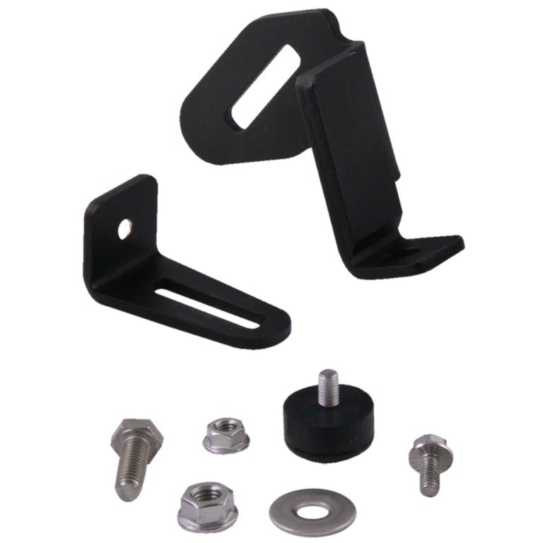 Diode Dynamics SS5 CrossLink Support Kit