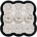 Diode Dynamics SS5 Lens (Clear, Combo)