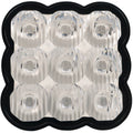Diode Dynamics SS5 Lens (Clear, Driving)