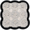 Diode Dynamics SS5 Lens (Clear, Flood)