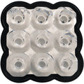 Diode Dynamics SS5 Lens (Clear, Spot)