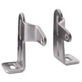 Diode Dynamics Stage Series Lightbar Universal Bracket Kit