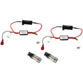 Diode Dynamics Tail as Turn Kit w/ Backup (Stage 2), 2013-2016 BRZ & FR-S