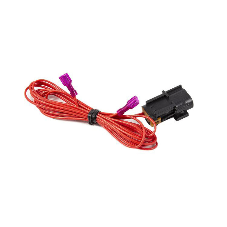 Diode Dynamics Wiring For C-Light DRL Harness, 2015-2021 WRX & STi