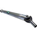 Driveshaft Shop Aluminum 1-Piece Driveshaft, 1993-2001 Impreza w/ 6MT & R180 Swap