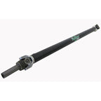 Driveshaft Shop Carbon Fiber 1-Piece Driveshaft, 2002-2007 WRX (Stock Trans & Diff)